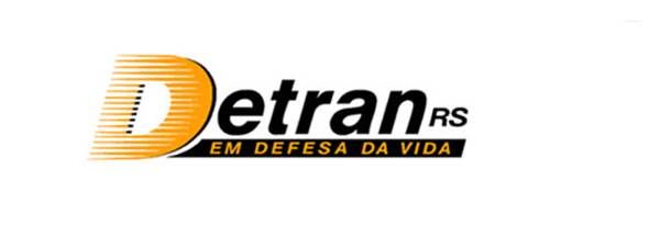 Como consultar multas - Detran RS